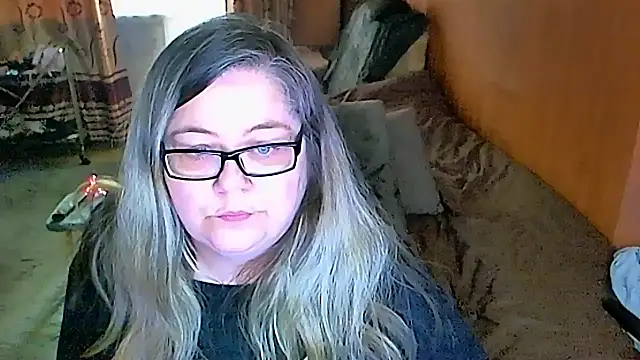 sex2 online show from 02/24/25, 02:40