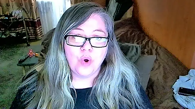 sex2 online show from 02/24/25, 05:43