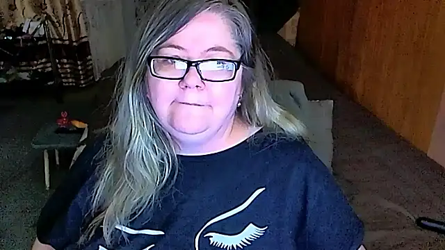 sex2 online show from 02/24/25, 05:31