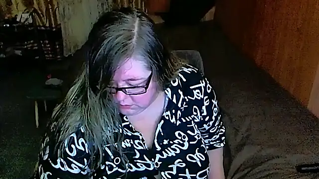 sex2 online show from 02/24/25, 11:41