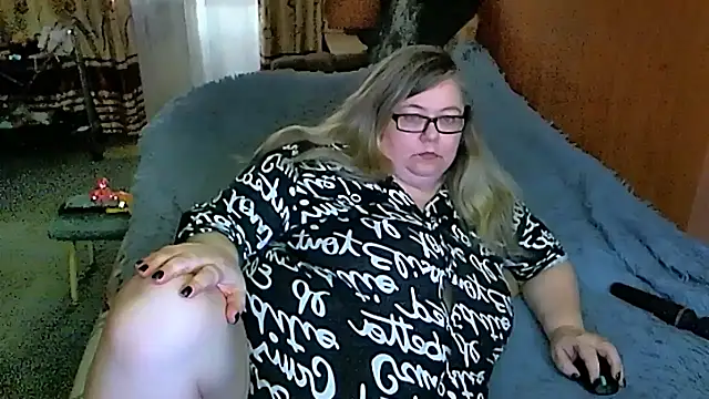 sex2 online show from 02/26/25, 01:43