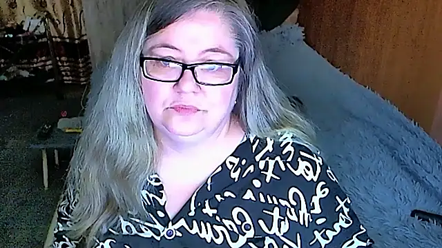 sex2 online show from 02/26/25, 11:48