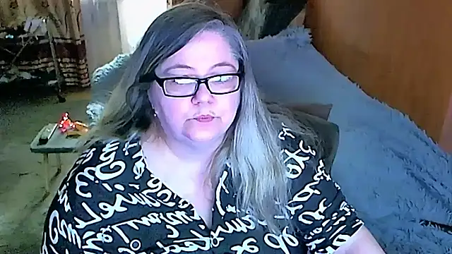 sex2 online show from 02/27/25, 02:53