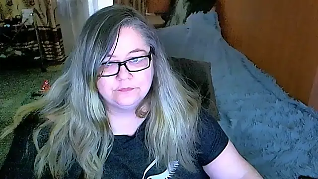 sex2 online show from 02/28/25, 05:48