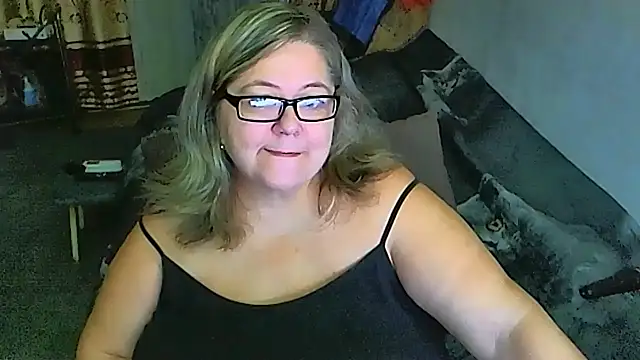 sex2 online show from 10/06/25, 12:30