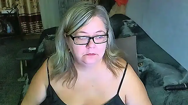 sex2 online show from 10/12/25, 06:40