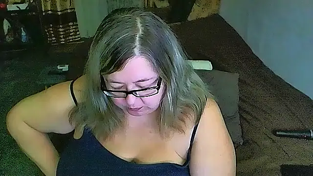 Snapshot of sex2 chatting on 12/13/25, 07:53 sex2 online show from 12/13/25, 07:53
