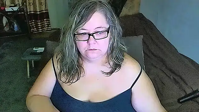 Snapshot of sex2 chatting on 12/16/25, 12:04 sex2 online show from 12/16/25, 12:04
