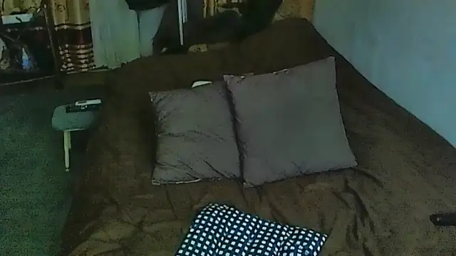 Snapshot of sex2 chatting on 12/19/25, 12:28 sex2 online show from 12/19/25, 12:28