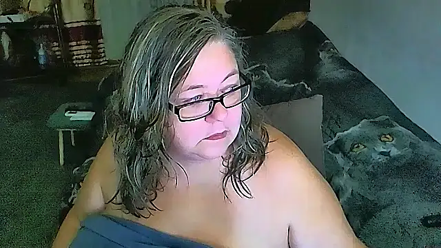 Snapshot of sex2 chatting on 01/06/26, 12:36 sex2 online show from 01/06/26, 12:36