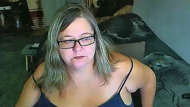 Snapshot of sex2 chatting on 01/09/26, 12:35 sex2 online show from 01/09/26, 12:35