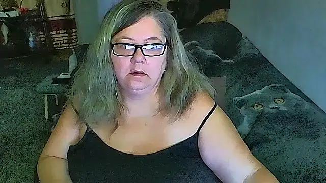 Snapshot of sex2 chatting on 01/10/26, 01:29 sex2 online show from 01/10/26, 01:29