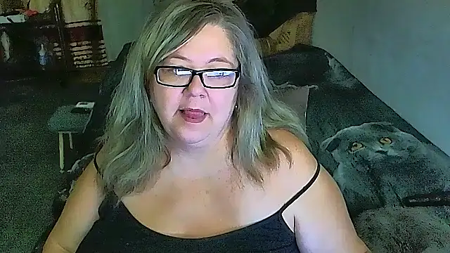 Snapshot of sex2 chatting on 01/10/26, 05:04 sex2 online show from 01/10/26, 05:04