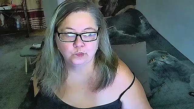 Snapshot of sex2 chatting on 01/13/26, 02:17 sex2 online show from 01/13/26, 02:17