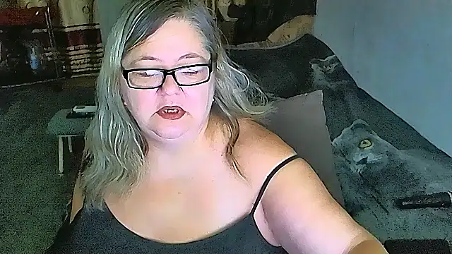Snapshot of sex2 chatting on 01/17/26, 08:23 sex2 online show from 01/17/26, 08:23