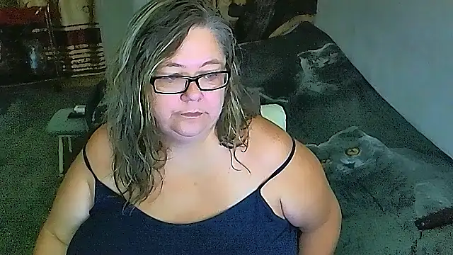 Snapshot of sex2 chatting on 01/19/26, 02:15 sex2 online show from 01/19/26, 02:15