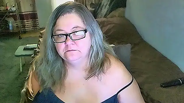 Snapshot of sex2 chatting on 02/03/26, 02:53 sex2 online show from 02/03/26, 02:53
