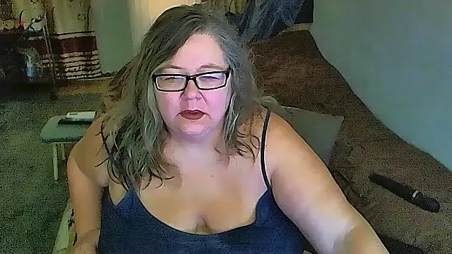 Snapshot of sex2 chatting on 02/07/26, 01:20 sex2 online show from 02/07/26, 01:20
