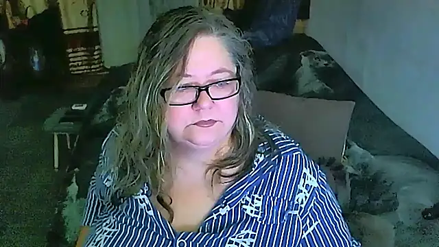 Snapshot of sex2 chatting on 02/14/26, 10:17 sex2 online show from 02/14/26, 10:17