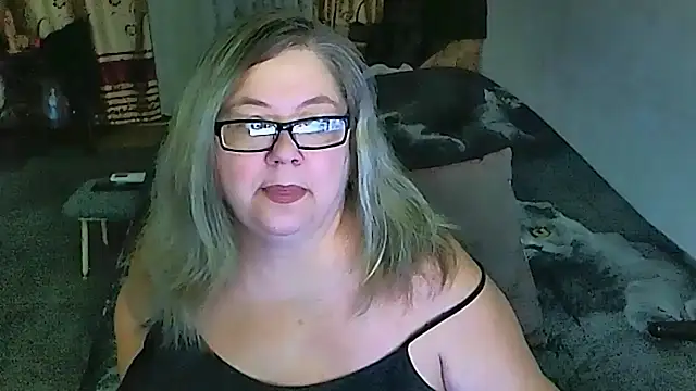 Snapshot of sex2 chatting on 02/16/26, 07:10 sex2 online show from 02/16/26, 07:10