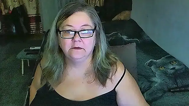 Snapshot of sex2 chatting on 02/19/26, 11:34 sex2 online show from 02/19/26, 11:34
