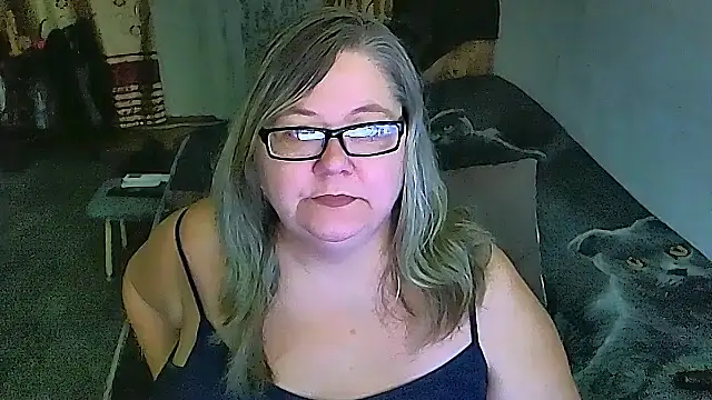Snapshot of sex2 chatting on 02/20/26, 11:27 sex2 online show from 02/20/26, 11:27