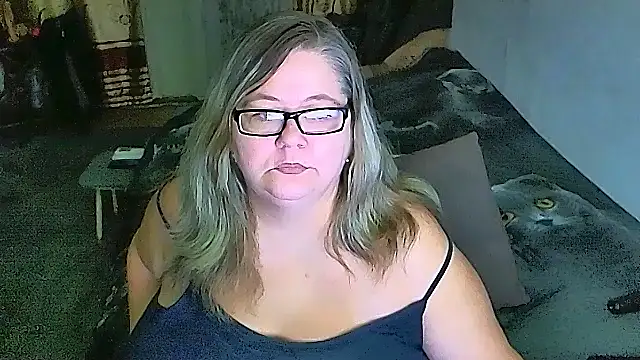 Snapshot of sex2 chatting on 02/24/26, 11:03 sex2 online show from 02/24/26, 11:03