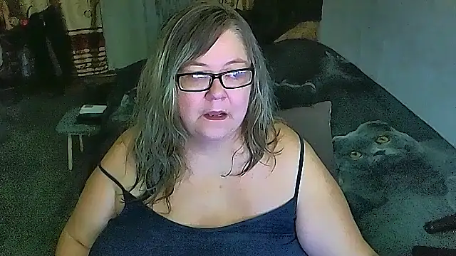 Snapshot of sex2 chatting on 02/25/26, 11:03 sex2 online show from 02/25/26, 11:03