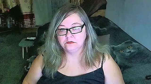 Snapshot of sex2 chatting on 02/27/26, 11:38 sex2 online show from 02/27/26, 11:38