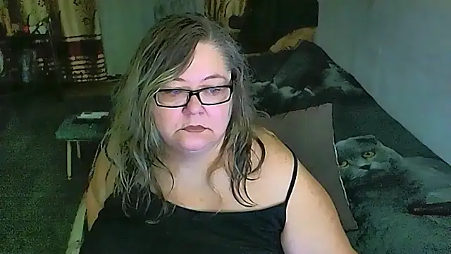 Snapshot of sex2 chatting on 03/06/26, 10:28 sex2 online show from 03/06/26, 10:28