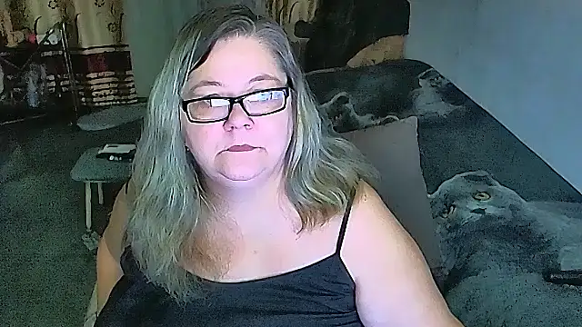 Snapshot of sex2 chatting on 03/08/26, 11:30 sex2 online show from 03/08/26, 11:30