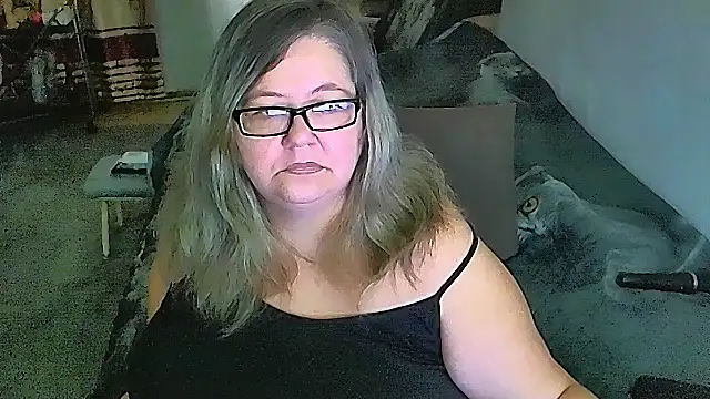 Snapshot of sex2 chatting on 03/13/26, 12:39 sex2 online show from 03/13/26, 12:39