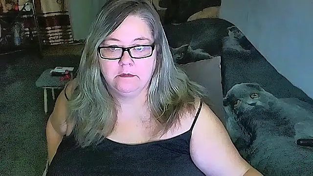 Snapshot of sex2 chatting on 03/14/26, 11:21 sex2 online show from 03/14/26, 11:21