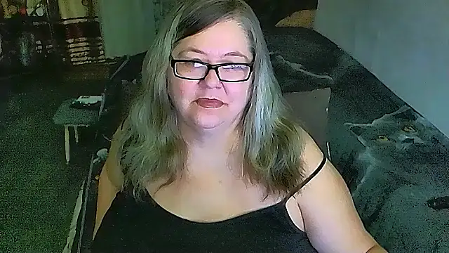 Snapshot of sex2 chatting on 03/15/26, 10:16 sex2 online show from 03/15/26, 10:16