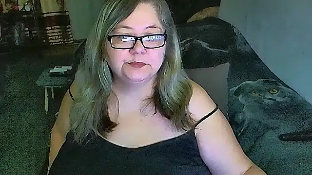 Snapshot of sex2 chatting on 03/16/26, 06:45 sex2 online show from 03/16/26, 06:45