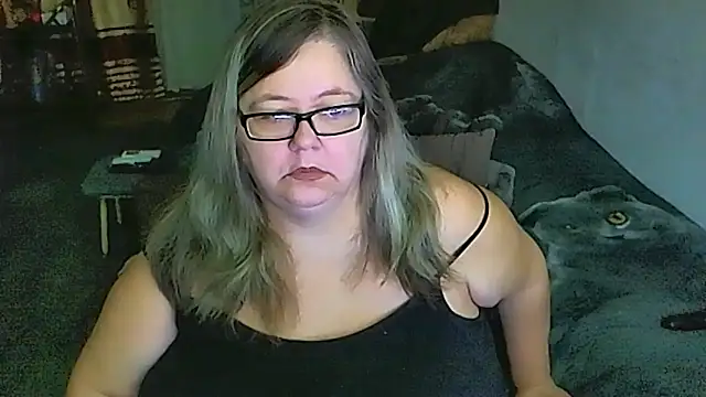 Snapshot of sex2 chatting on 03/17/26, 06:55 sex2 online show from 03/17/26, 06:55
