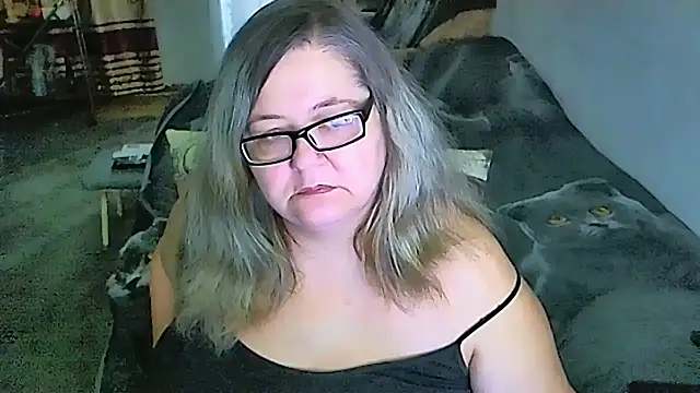 Snapshot of sex2 chatting on 03/19/26, 07:34 sex2 online show from 03/19/26, 07:34