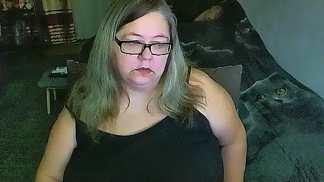 Snapshot of sex2 chatting on 03/20/26, 10:47 sex2 online show from 03/20/26, 10:47