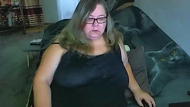 Snapshot of sex2 chatting on 03/22/26, 12:25 sex2 online show from 03/22/26, 12:25