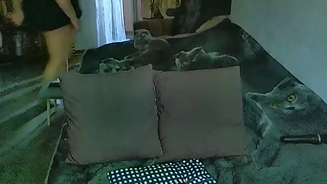 Snapshot of sex2 chatting on 03/22/26, 11:41 sex2 online show from 03/22/26, 11:41