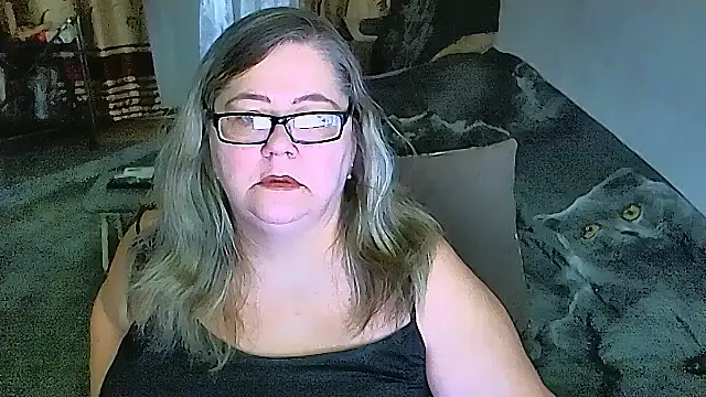 Snapshot of sex2 chatting on 03/23/26, 11:42 sex2 online show from 03/23/26, 11:42
