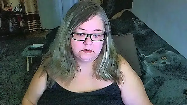 Snapshot of sex2 chatting on 03/25/26, 11:55 sex2 online show from 03/25/26, 11:55