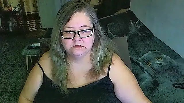 Snapshot of sex2 chatting on 03/26/26, 11:21 sex2 online show from 03/26/26, 11:21