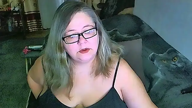 Snapshot of sex2 chatting on 04/03/26, 12:30 sex2 online show from 04/03/26, 12:30