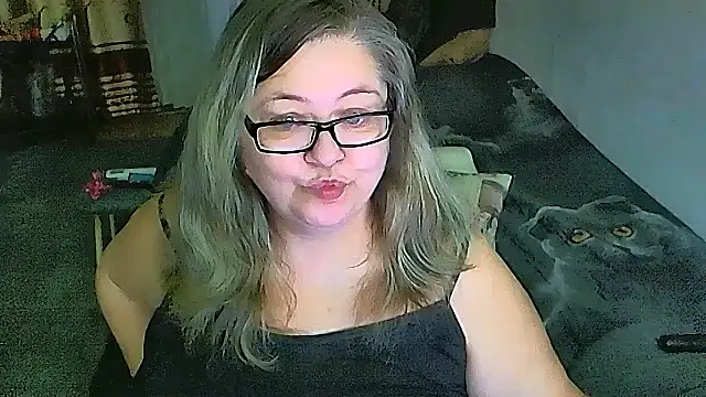 Snapshot of sex2 chatting on 04/04/26, 12:09 sex2 online show from 04/04/26, 12:09
