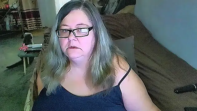 Snapshot of sex2 chatting on 04/10/26, 12:49 sex2 online show from 04/10/26, 12:49