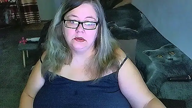Snapshot of sex2 chatting on 04/10/26, 11:20 sex2 online show from 04/10/26, 11:20