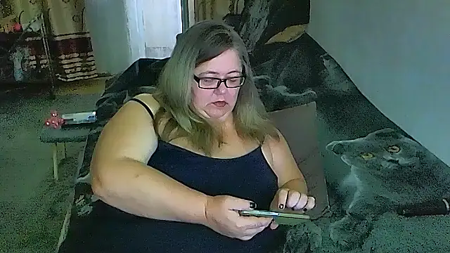 Snapshot of sex2 chatting on 04/12/26, 12:37 sex2 online show from 04/12/26, 12:37