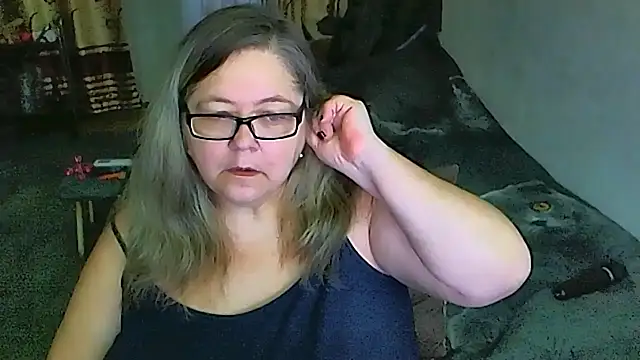 Snapshot of sex2 chatting on 04/15/26, 10:54 sex2 online show from 04/15/26, 10:54