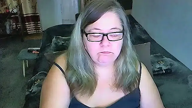 Snapshot of sex2 chatting on 04/16/26, 11:51 sex2 online show from 04/16/26, 11:51